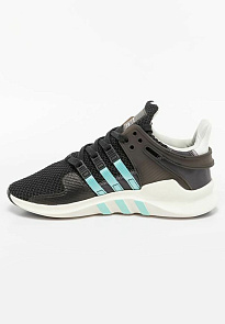 Фото № 1 с приближением к товару «‎Кроссовки Adidas SPAD544A18Q-Q11»