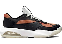 Фото № 1 с приближением к товару «‎Jordan Air 200E Hot Curry»