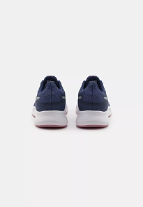 Фото № 4 с приближением к товару «‎PATRIOT 13»