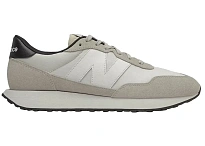 Фото № 1 с приближением к товару «‎New Balance 237»