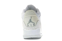 Фото № 4 с приближением к товару «‎Jordan 3 Retro Pure Money»