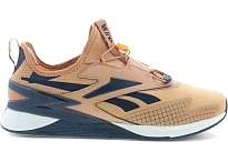 Фото № 1 с приближением к товару «‎Reebok Nano X3»