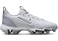 Фото № 1 с приближением к товару «‎Nike Force Trout 9 Keystone»