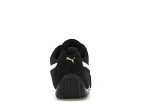 Фото № 4 с приближением к товару «‎Puma Speedcat OG»