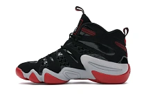 Фото № 3 с приближением к товару «‎adidas Crazy 8 Damian Lillard»