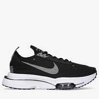 Фото № 1 с приближением к товару «‎Nike Air Zoom-Type SE»