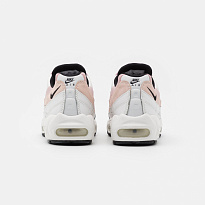 Фото № 4 с приближением к товару «‎Nike Air Max 95 »