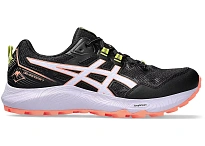 Фото № 1 с приближением к товару «‎ASICS Gel-Sonoma 7»