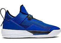 Фото № 1 с приближением к товару «‎Jordan XXXIII SE Hyper Royal»