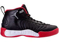 Фото № 1 с приближением к товару «‎Jordan Jumpman Pro Bred (2017)»