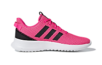 Фото № 2 с приближением к товару «‎(BP)adidas Cloudfoam Racer Tr Red»