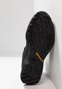 Фото № 5 с приближением к товару «‎Adidas Terrex Ax3 Gore-Tex»