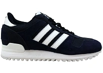 Фото № 1 с приближением к товару «‎adidas ZX 700 Night Navy»