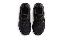 Фото № 4 с приближением к товару «‎BP Nike Wearallday Running shoes»