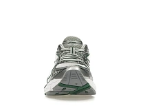Фото № 2 с приближением к товару «‎ASICS GT-2160 White Shamrock Green»