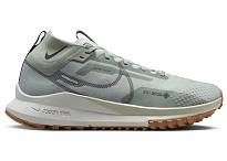 Фото № 1 с приближением к товару «‎Nike React Pegasus Trail 4 Gore-Tex»