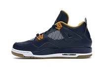 Фото № 3 с приближением к товару «‎Jordan 4 Retro Dunk From Above »