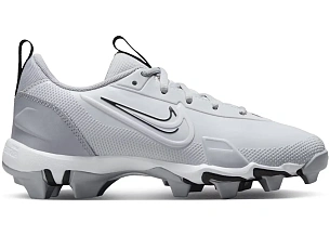 Nike Force Trout 9 Keystone