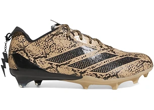 adidas Adizero Electric II 7v7