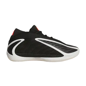 adidas AE 2 Core Black