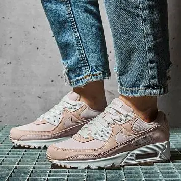 Nike Air Max 90 - 3