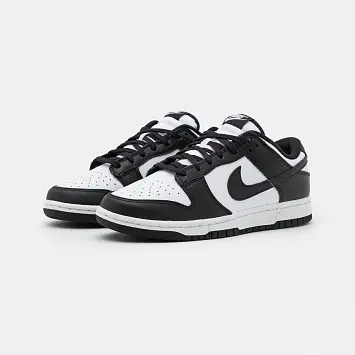 Nike Dunk  - 4