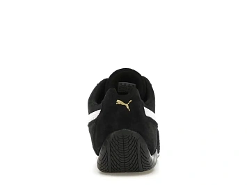 Puma Speedcat OG - 4