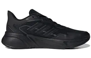 adidas X9000 Running shoes (H00555) - 3
