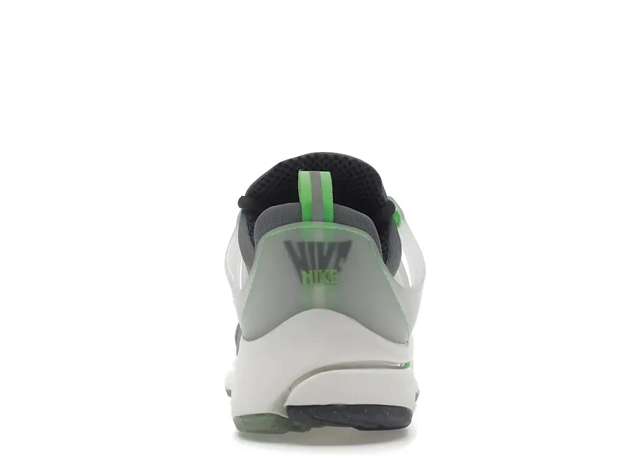 Фото № 4 с приближением к товару «‎Nike Air Presto PRM»