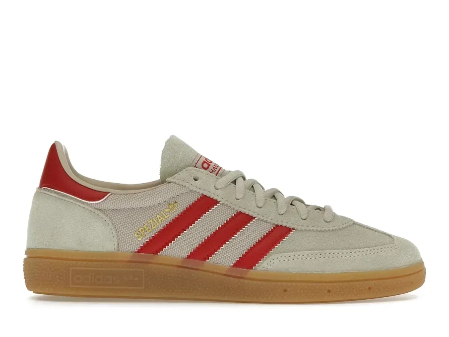 Фото № 1 с приближением к товару «‎adidas Handball Spezial»