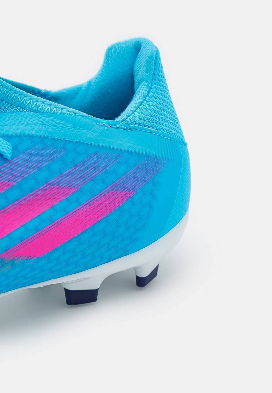 Фото № 5 с приближением к товару «‎Adidas X Fg »