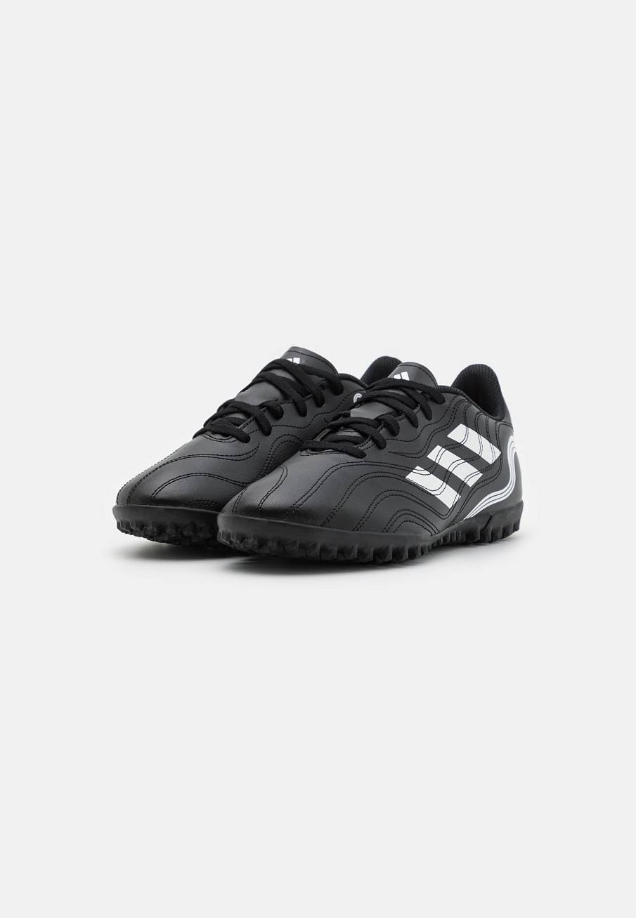 Фото № 2 с приближением к товару «‎Adidas Copa Sense.4 TF»