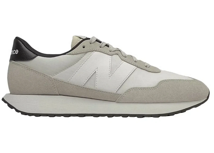 Фото № 1 с приближением к товару «‎New Balance 237»