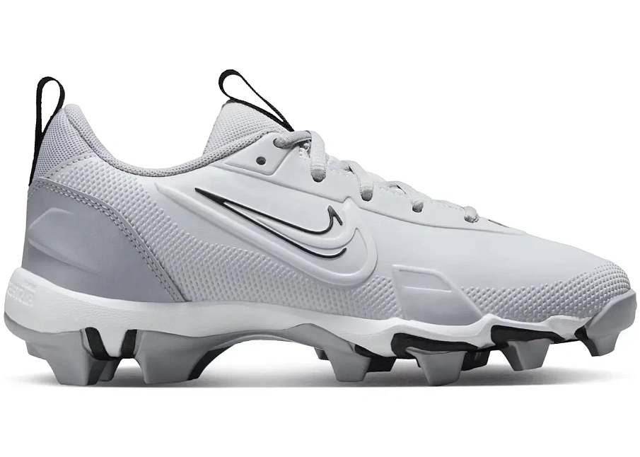 Фото № 1 с приближением к товару «‎Nike Force Trout 9 Keystone»