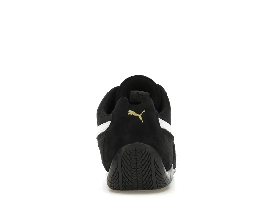 Фото № 4 с приближением к товару «‎Puma Speedcat OG»