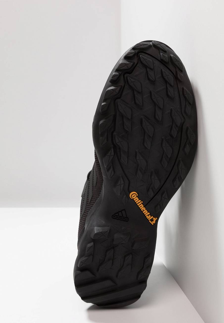 Фото № 5 с приближением к товару «‎Adidas Terrex Ax3 Gore-Tex»