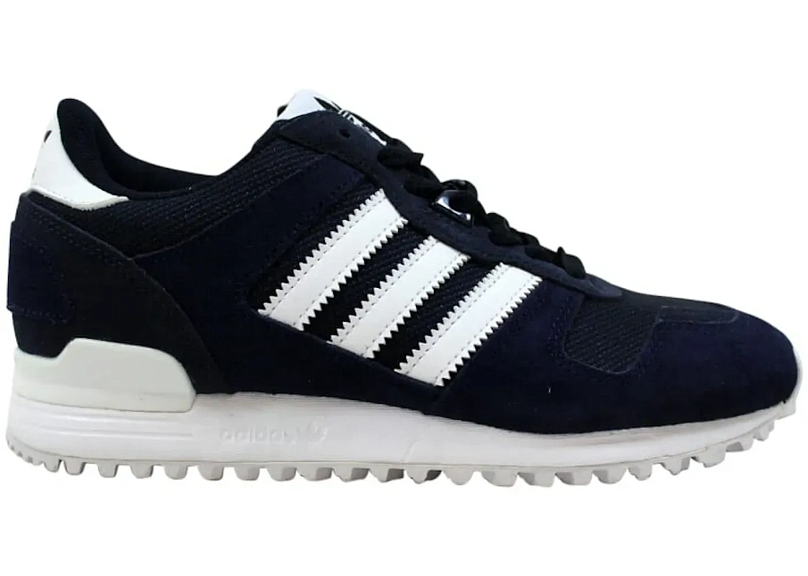 Фото № 1 с приближением к товару «‎adidas ZX 700 Night Navy»