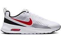 Фото № 1 с приближением к товару «‎Nike Air Max Nuaxis»