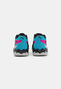 Фото № 3 с приближением к товару «‎DAGGER»