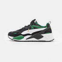 Фото № 1 с приближением к товару «‎Puma Rs-X Hento Archive »