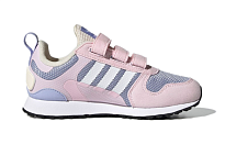 Фото № 2 с приближением к товару «‎(BP)Adidas originals ZX 700 HD Pink»