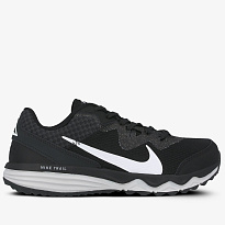 Фото № 1 с приближением к товару «‎Nike Juniper Trail»