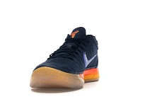 Фото № 4 с приближением к товару «‎Nike Kobe A.D. Mid Rise»