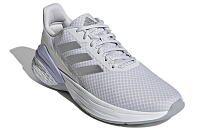 Фото № 3 с приближением к товару «‎adidas Wmns Response SR Grey»
