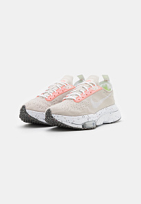 Фото № 2 с приближением к товару «‎Nike Air Zoom Type Crater »