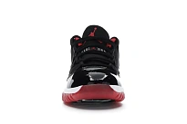 Фото № 2 с приближением к товару «‎Jordan 11 Low»