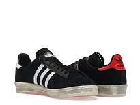 Фото № 4 с приближением к товару «‎adidas Campus 80s size? Fight Club»