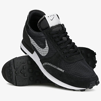 Фото № 4 с приближением к товару «‎Nike 70s Type»