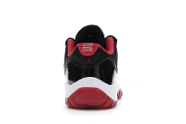 Фото № 4 с приближением к товару «‎Jordan 11 Low»