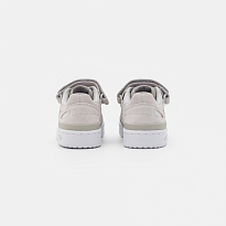 Фото № 4 с приближением к товару «‎Adidas Forum »
